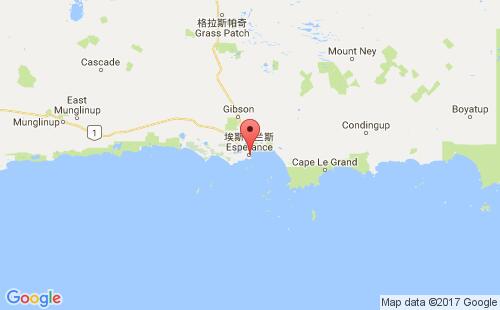 ĴǸۿ:˹˹esperanceۿڴAUESP