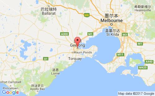 ĴǸۿ:geelongۿڴAUGEE