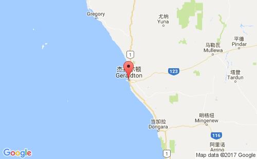 ĴǸۿ:geraldtonۿڴAUGER