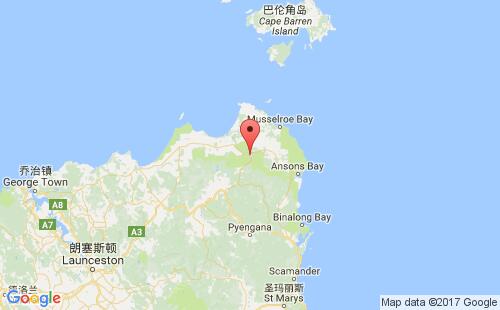 ĴǸۿ:˹ͨgladstoneۿڴAUGLA