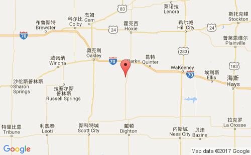 ĴǸۿ:긥goveۿڴAUGOV