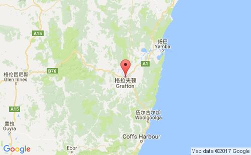 ĴǸۿ:graftonۿڴAUGIRA