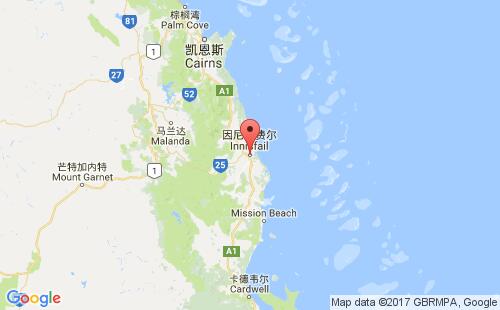 ĴǸۿ:˹ѶinnisfailۿڴAUINN