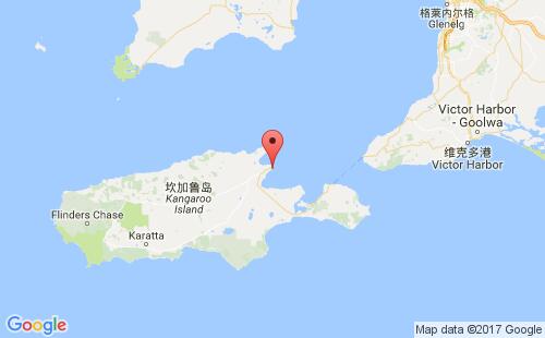 ĴǸۿ:˹kingscoteۿڴAUKTE