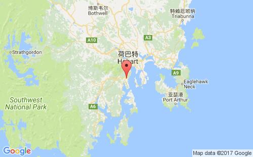 ĴǸۿ:˹kingston,auۿڴAUKIN