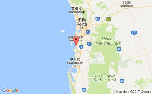 ĴǸۿ:kwinanaۿڴAUKWI