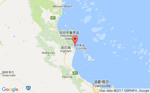 ĴǸۿ:¬lucindaۿڴAULCC