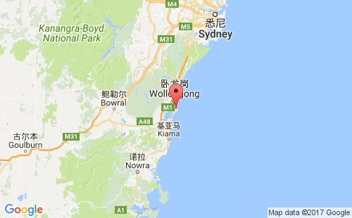 ĴǸۿ:ϲport kemblaۿڴAUPKE