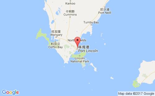 ĴǸۿ:ֿϸport lincolnۿڴAUPLI