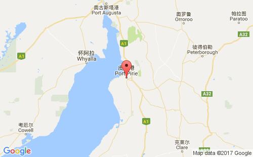 ĴǸۿ:Ƥport pirieۿڴAUPPI