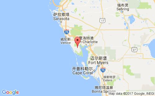 ĴǸۿ:Ķظport walcottۿڴAUPWA