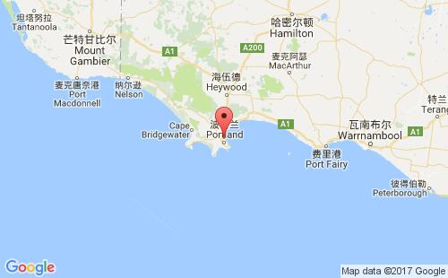 ĴǸۿ:portland,auۿڴAUPLD