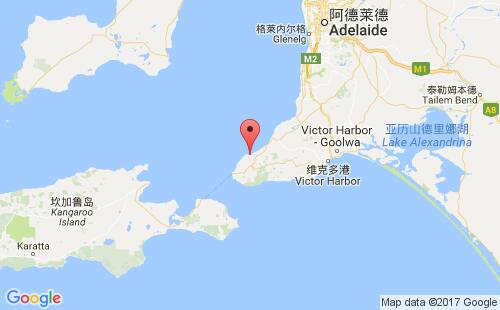 ĴǸۿ:Ƥrapid bayۿڴAURPB