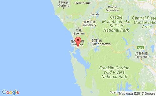 ĴǸۿ:˹strahanۿڴAUSTR