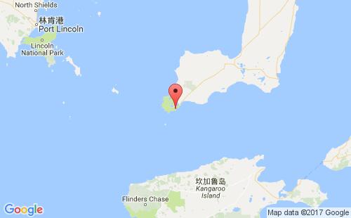 ĴǸۿ:˹̹˹stenhouse bayۿڴAUSTB