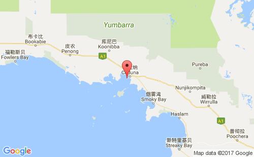 ĴǸۿ:̩ɵthevenardۿڴAUTVD