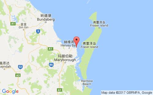 ĴǸۿ:uranganۿڴAUURA