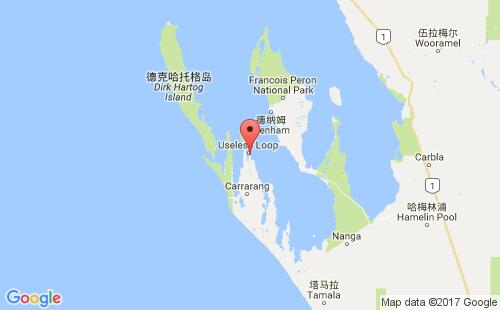 ĴǸۿ:˹¬useless loopۿڴAUULP