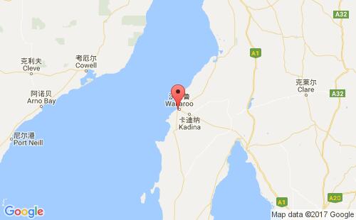 ĴǸۿ:³wallarooۿڴAUWAL