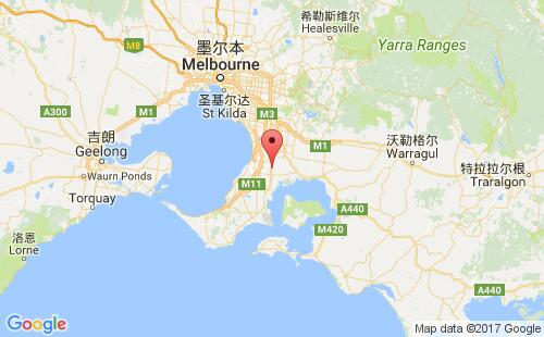 ĴǸۿ:western portۿڴAUWSP