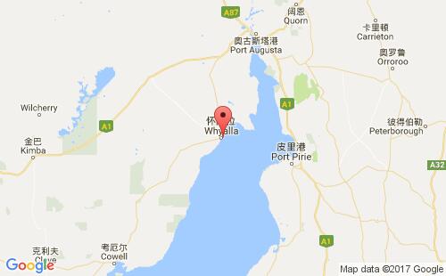 ĴǸۿ:whyallaۿڴAUWHY