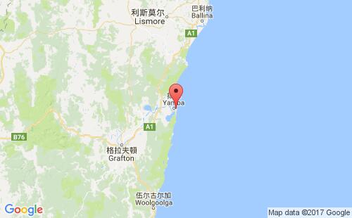 ĴǸۿ:yambaۿڴAUYBA