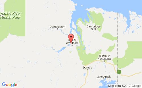 ĴǸۿ:µķwyndhamۿڴAUWDM