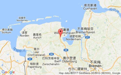 ĴǸۿ:Ƥɣyampi soundۿڴAUYSD