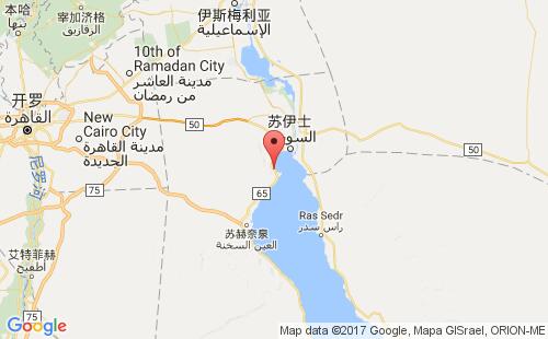 ۿ:ҮadabiyaۿڴEGADA