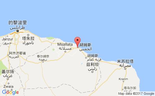 Ǹۿ:ŷķ˹al khumsۿڴLYALK