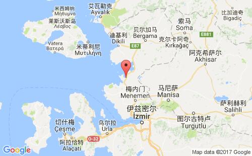 ۿ:ǼaliagaۿڴTRALI