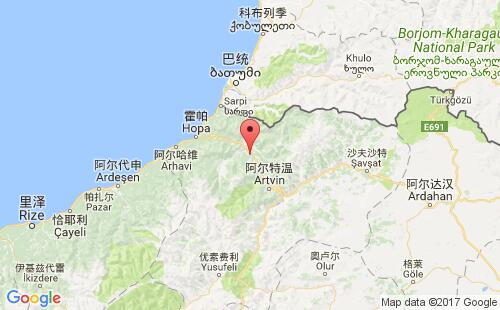 ۿ:ķambarliۿڴTRAMB