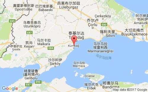 ۿ:ϸǸasyaportۿڴTRASY