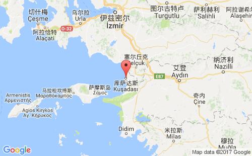 ۿ:ɳɪkusadasiۿڴTRKUS