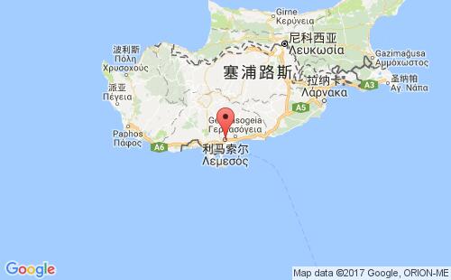 ·˹ۿ:limassolۿڴCYLIM