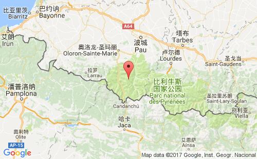 ۿ:˹mardasۿڴTRMAR