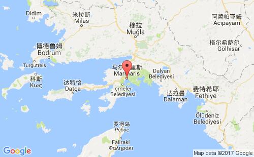 ۿ:˹marmarisۿڴTRMLS