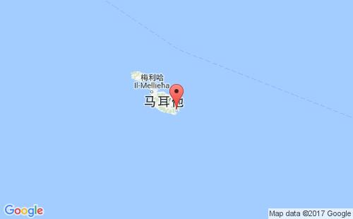 ۿ:ʲmarsaxlokkۿڴMTMAR