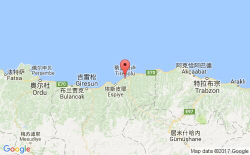 ۿ:ײ¬tireboluۿڴTRTIR