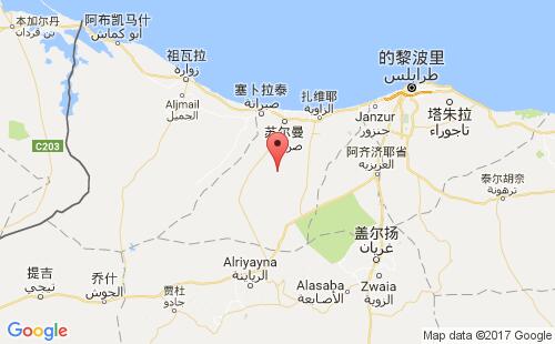 Ǹۿڰΰaz zawiyahۿڵͼ