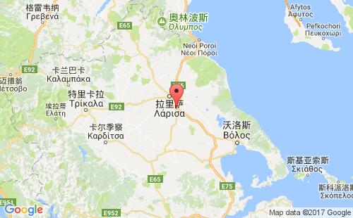 ϣ���ۿ�:������˹chalkis�ۿڴ���GRCLS