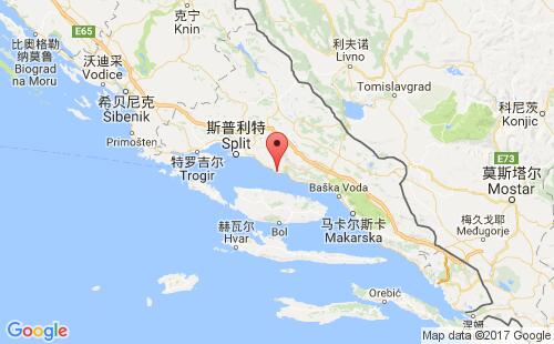 ���޵��Ǹۿ�:����ʲdugirat�ۿڴ���HRDUG