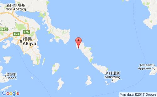 ϣۿڼӷgavrionۿڵͼ