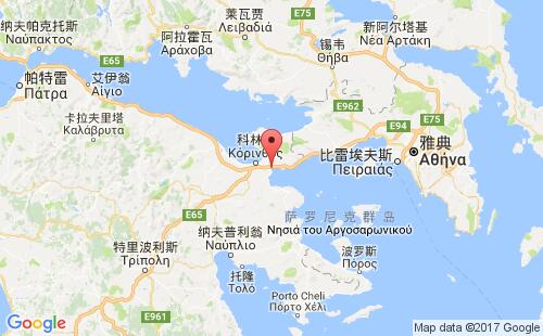 ϣ���ۿ�:��˹����isthmia�ۿڴ���GRIST