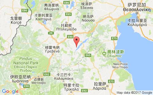 ������ۿ�:������kaisareia�ۿڴ���TRKAI