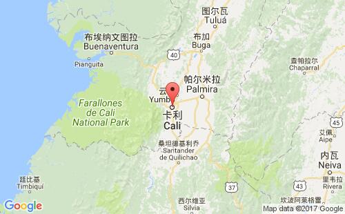 希腊港口:卡利利梅内斯kalilimenes港口代码GRKAS