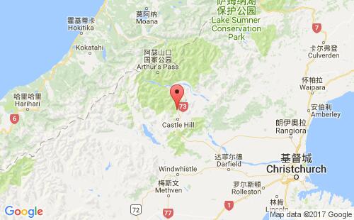 ϣ���ۿ�:��˹��kea island�ۿڴ���GRKOS