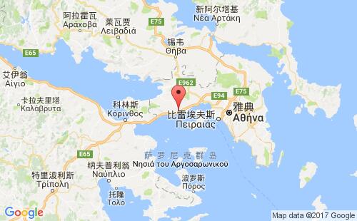 ϣ���ۿ�:������megara�ۿڴ���GRMEG