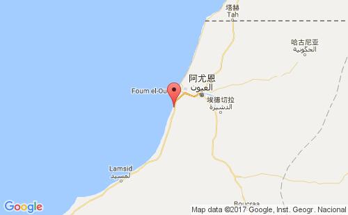 ۿڹķmersa el hamraۿڵͼ