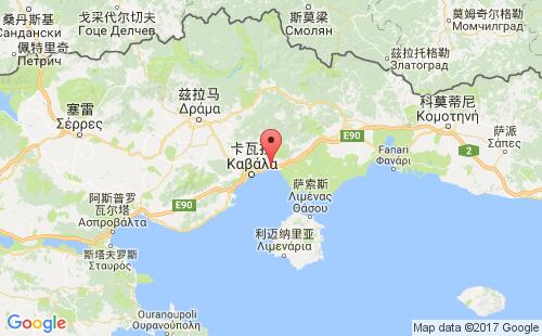 ϣۿǿnea karvaliۿڵͼ